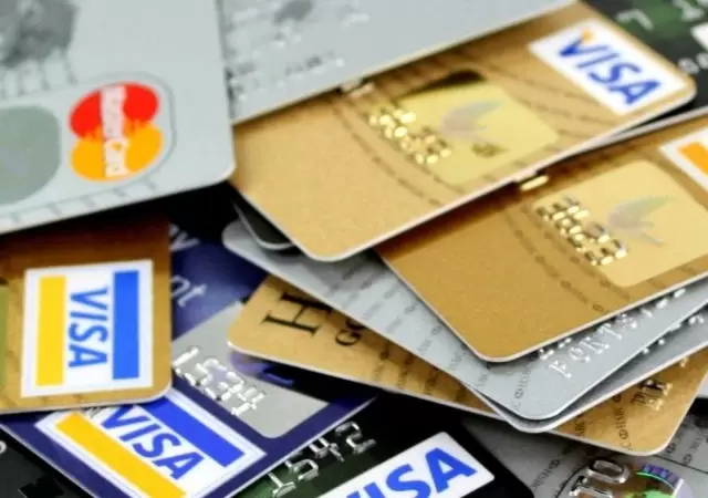 credit-cards11_crop1535422313463