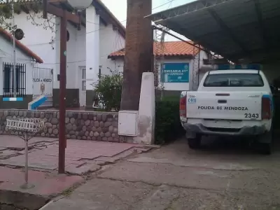 Comisaria-18-san-carlos