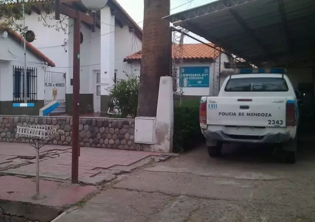 Comisaria-18-san-carlos