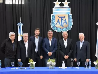 Ameal-Donofrio