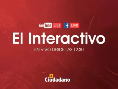 WhatsApp-Image-2020-04-22-at-11.42.48
