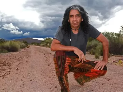 Marcelino-Azaguate