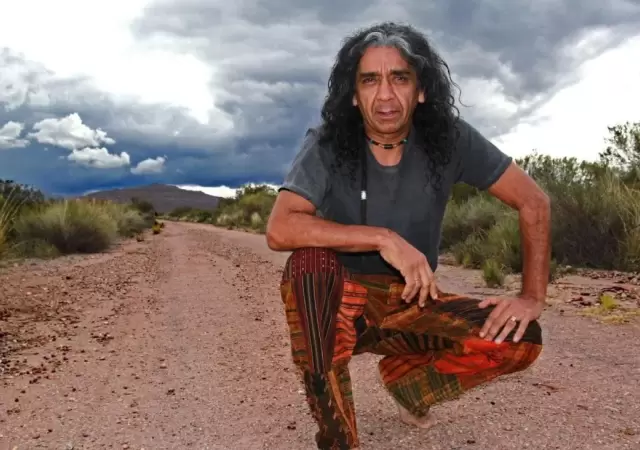 Marcelino-Azaguate