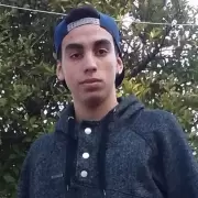 Dictaron sentencia en el caso Alan Villouta, a tres años de su muerte
