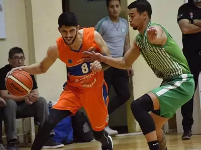Rivadavia-Basquet-junin