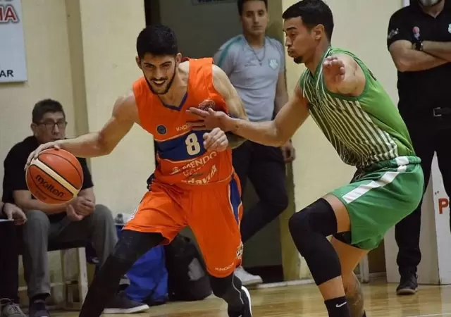 Rivadavia-Basquet-junin