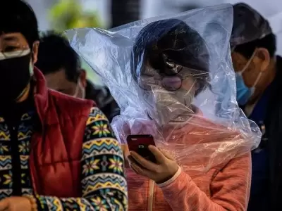pandemia-2