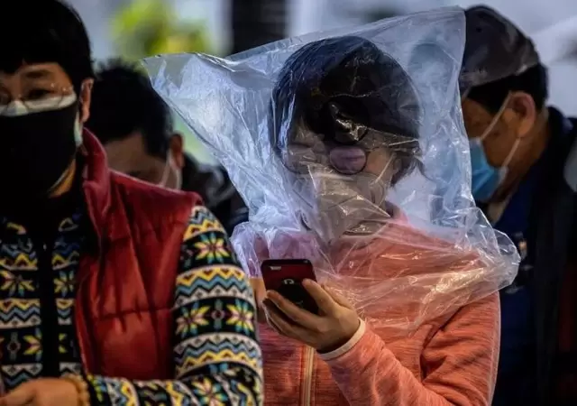 pandemia-2