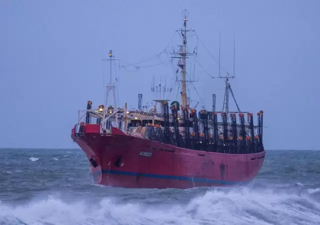 mar-del-plata-el-buque-s_667165