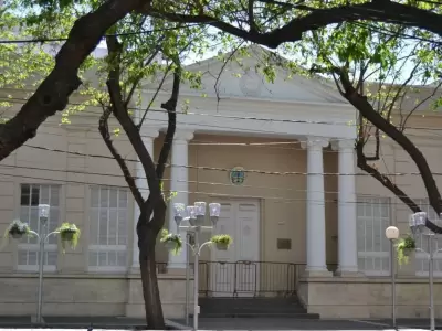Edificio_Legislatura_de_Mendoza