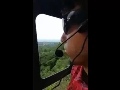 video-helicoptero-viral-trucho