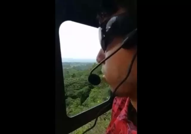 video-helicoptero-viral-trucho
