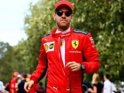 Sebastian-Vettel