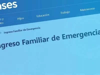 anses-ife