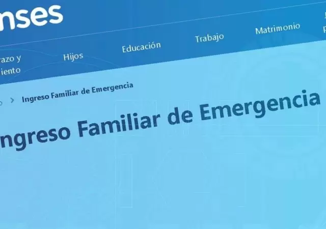 anses-ife