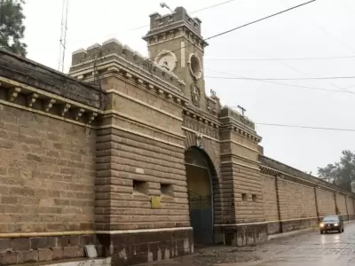 Foto-1