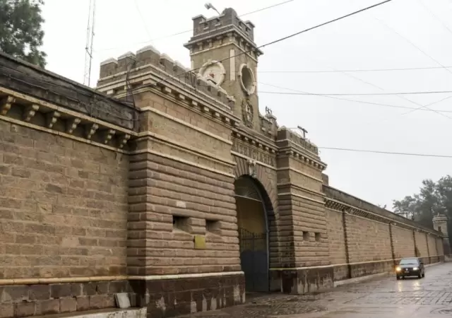 Foto-1