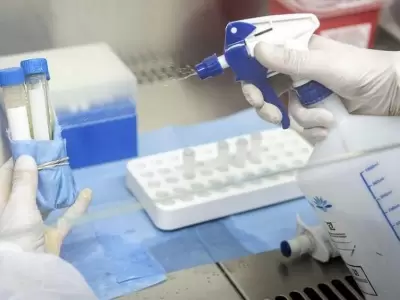 coronavirus-Argentina