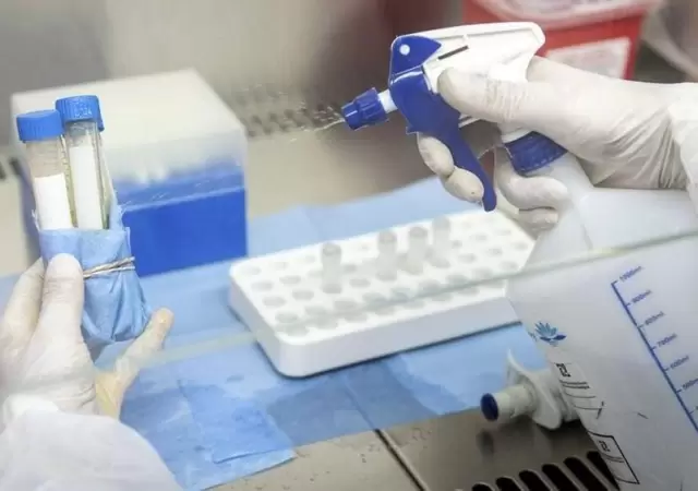 coronavirus-Argentina