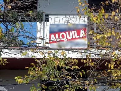 se-alquila