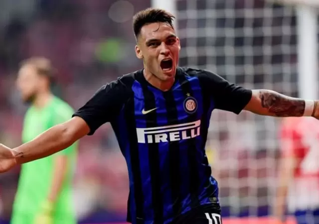 Lautaro-Martinez