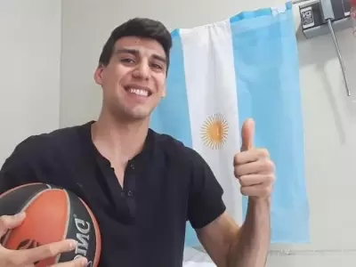 Facundo-Corvalan