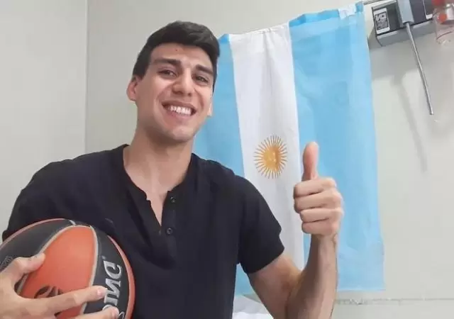 Facundo-Corvalan
