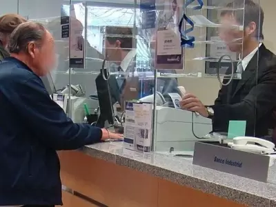 banco-atenci�n-d�as-cobro-jubilados-cuarentena-calendario
