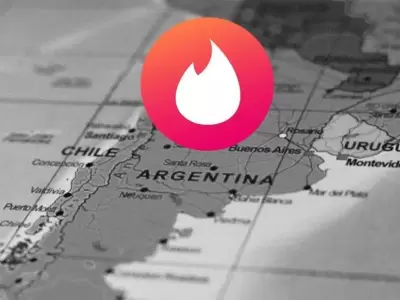 tinder-argentina-tendencia