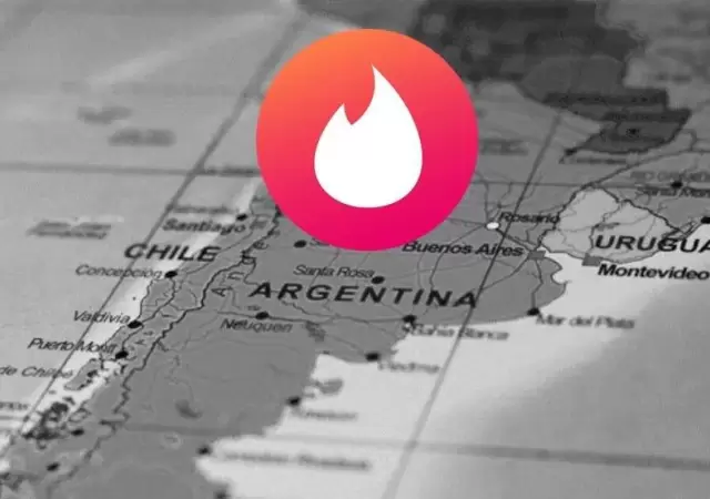 tinder-argentina-tendencia