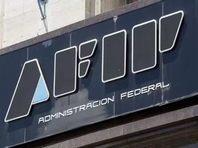 293901_afip