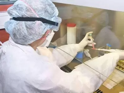 coronavirus-Mendoza