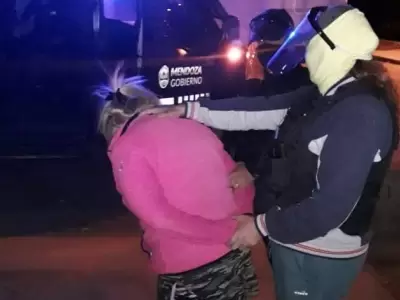 droga-policiales-guaymall�n-coca-fotos-mendoza-3