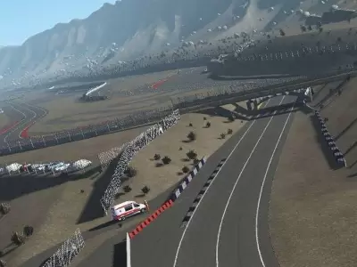 S�per-TC2000