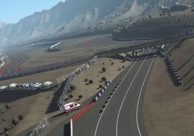 S�per-TC2000