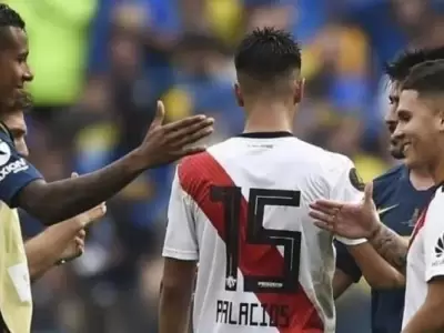 Villa-Quintero-violencia-de-g�nero