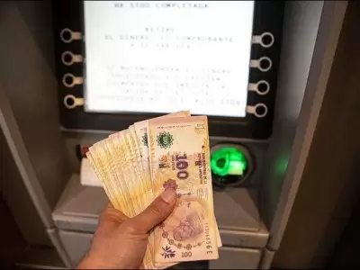 como-volver-a-elegir-un-metodo-de-pago-ife