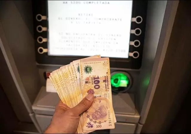 como-volver-a-elegir-un-metodo-de-pago-ife