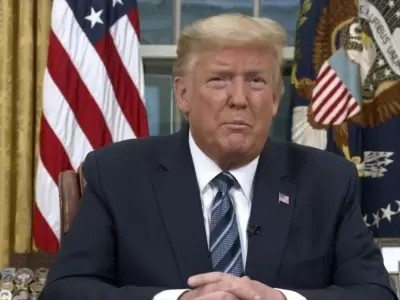 Donald-Trump-Estados-Unidos