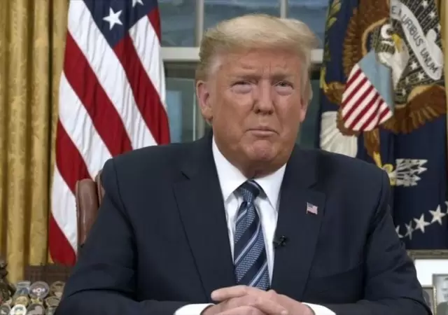 Donald-Trump-Estados-Unidos