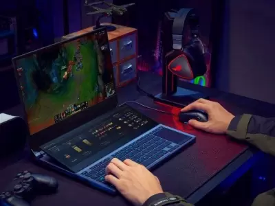 Gamin-cuarentena