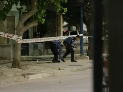 policiales-mendoza-robo-muerto-asalto-8