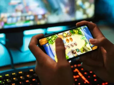 videojuegos-Quarentine-Game-Jam