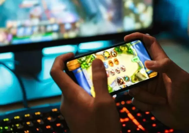 videojuegos-Quarentine-Game-Jam