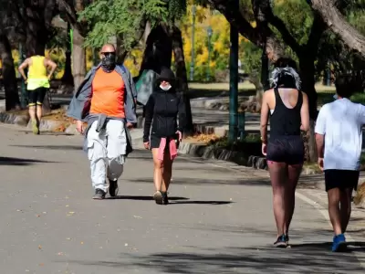 27-05-2020_mendoza_mendocinos_aprovechan_el_buen