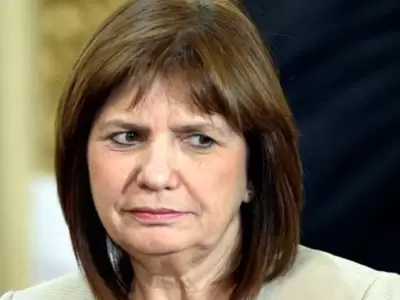 Patricia-Bullrich-c�rceles