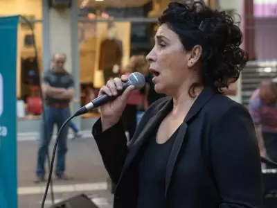 Ver�nica-Cangemi