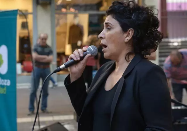 Ver�nica-Cangemi