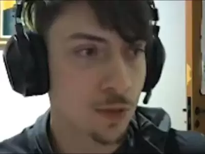 hijo-bolsonaro-video-renam-polemica-covid19