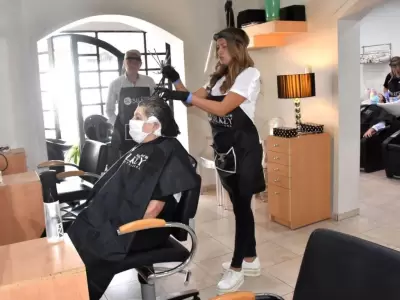san-juan-las-peluqueras_667545